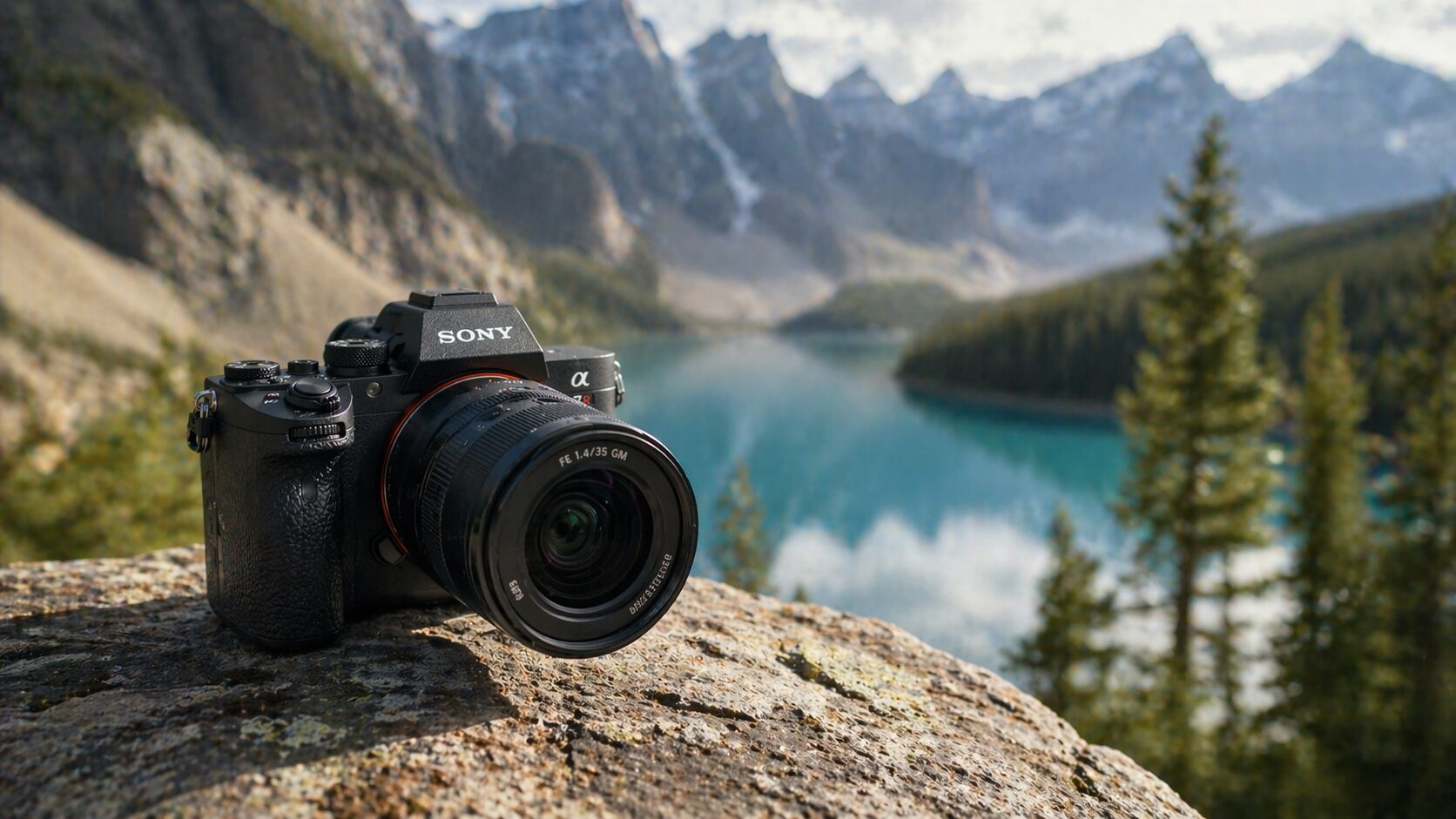 写真向けおすすめ機種