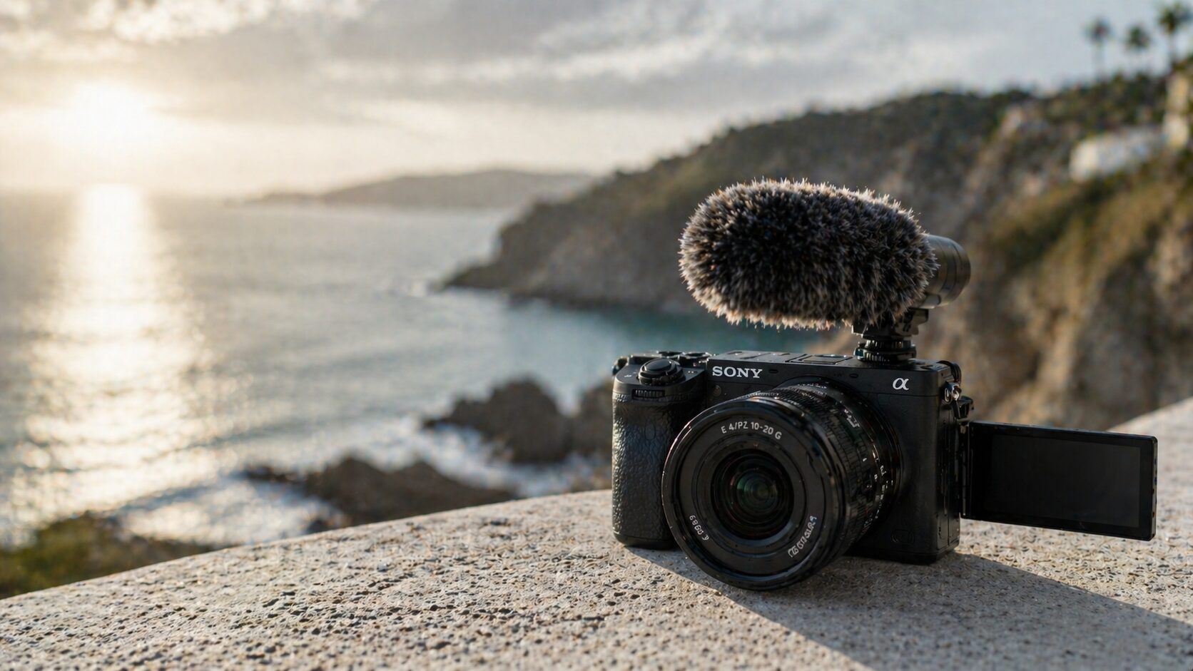 動画向けおすすめ機種