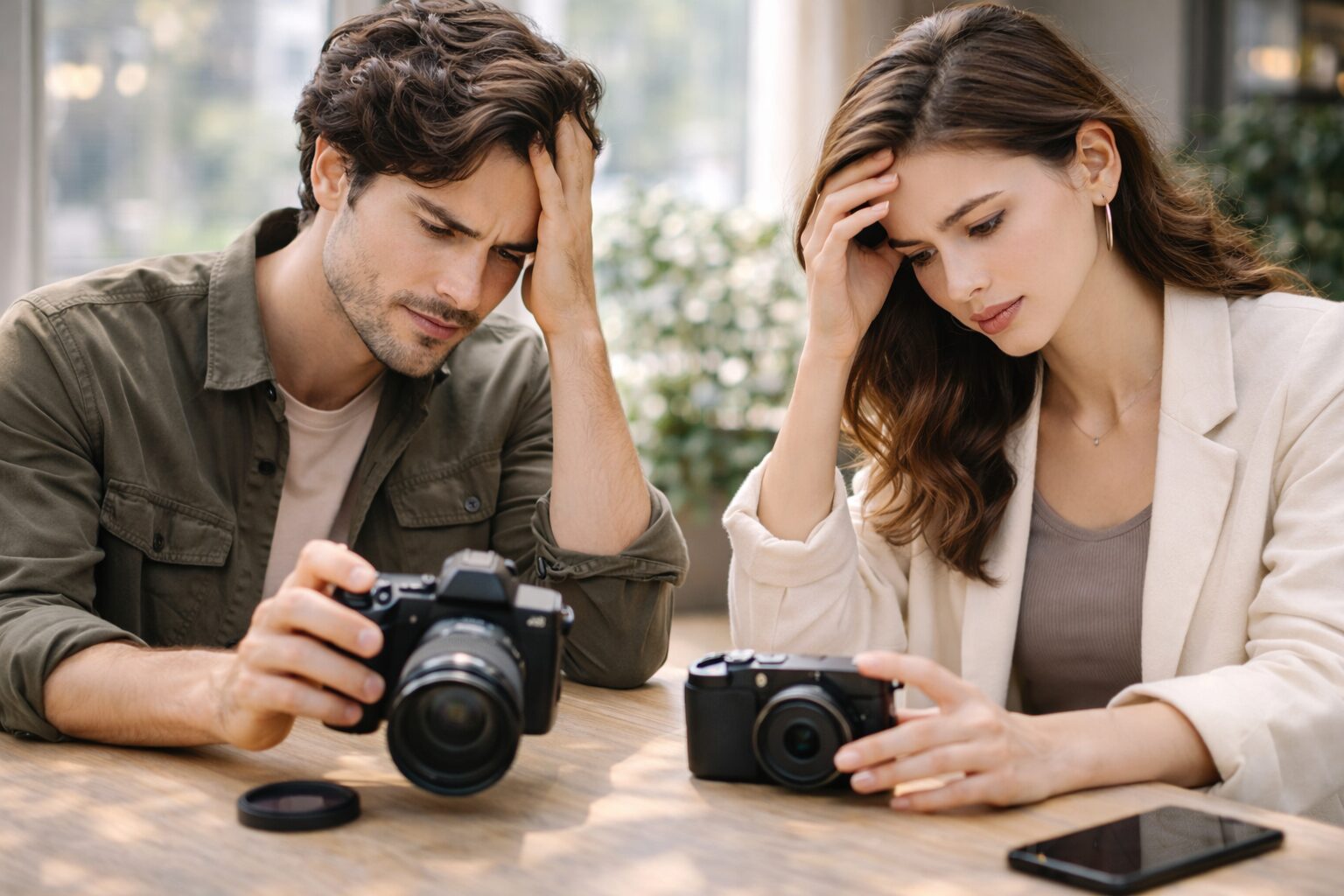 後悔しないための注意点