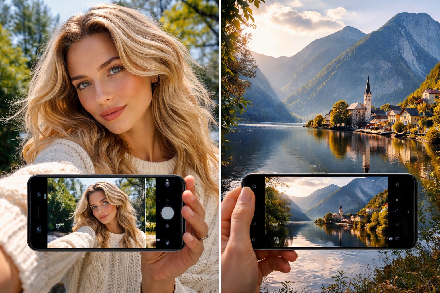 画質で見る選び方