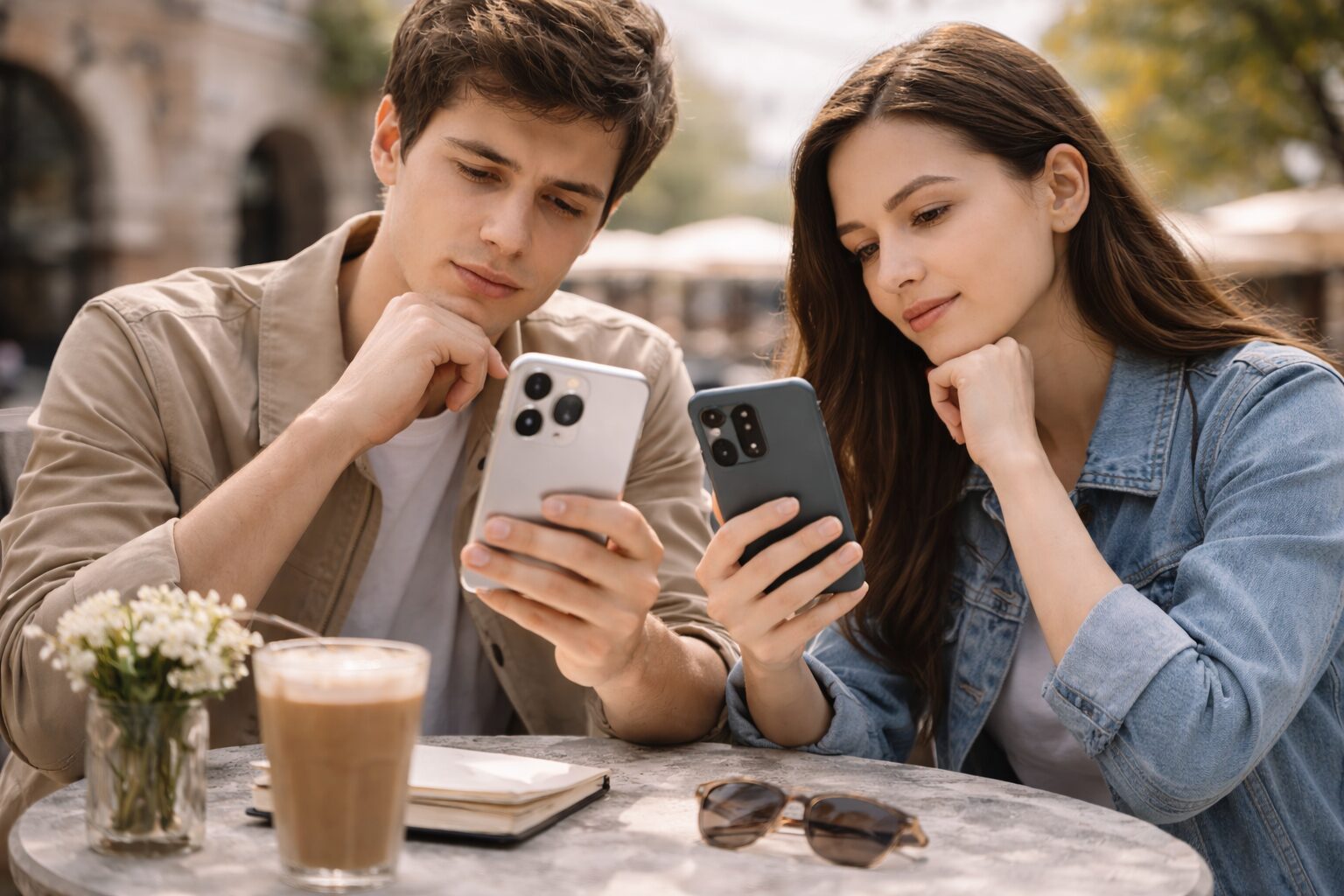 買い替えはありか検証