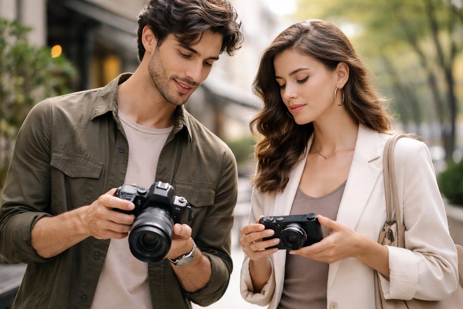 違いで見る選び方の基準