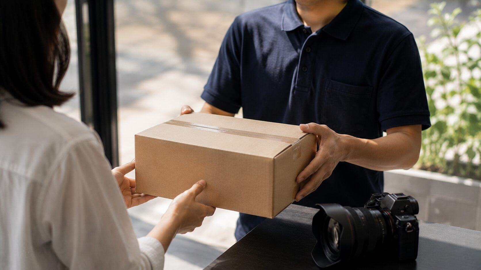 引取サービスの料金